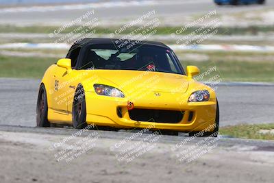 media/Mar-29-2025-Speed Ventures (Sat) [[9900210f0d]]/Yellow/Session 3 (Sunset)/